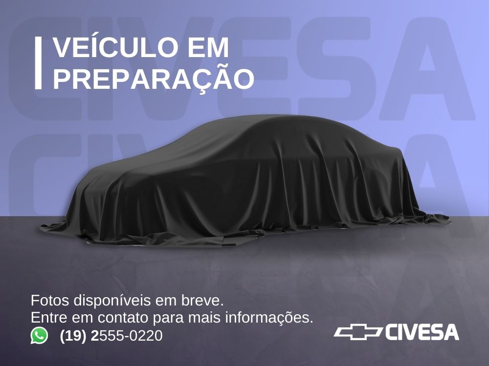 avip_cdn_image1772635099