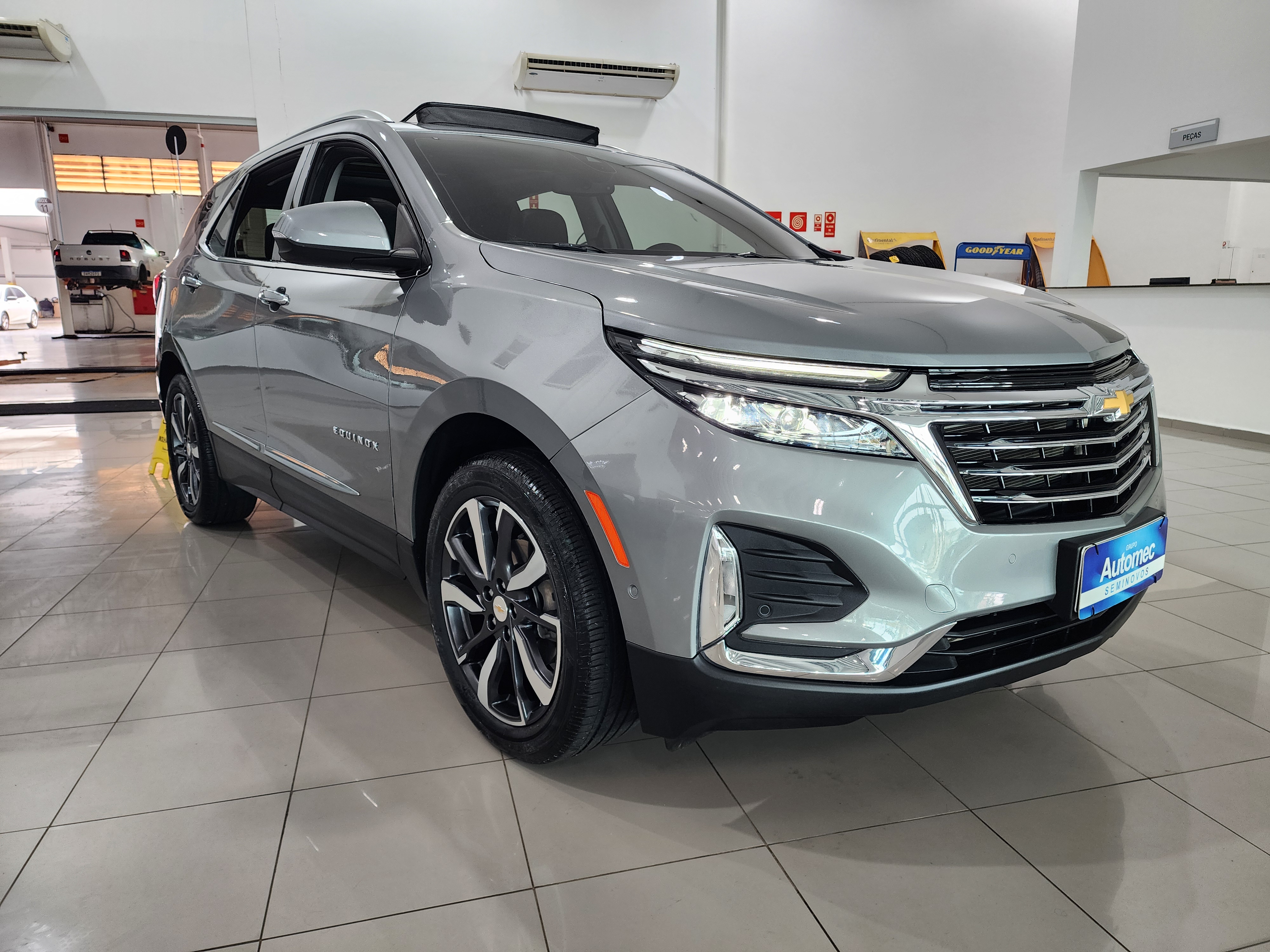 avip_cdn_image1772647087