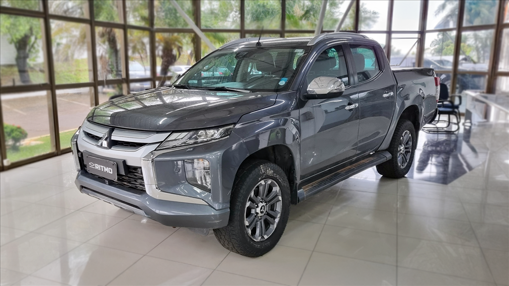 avip_cdn_image1772624359