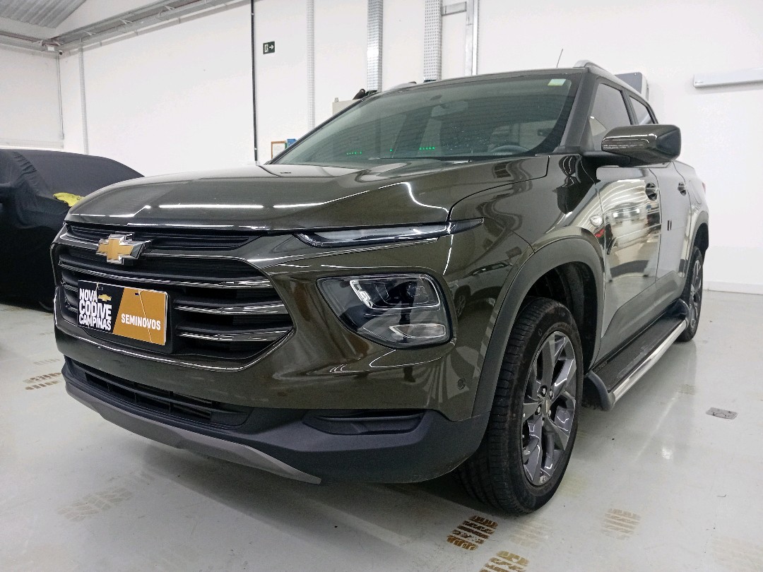 avip_cdn_image1772682810