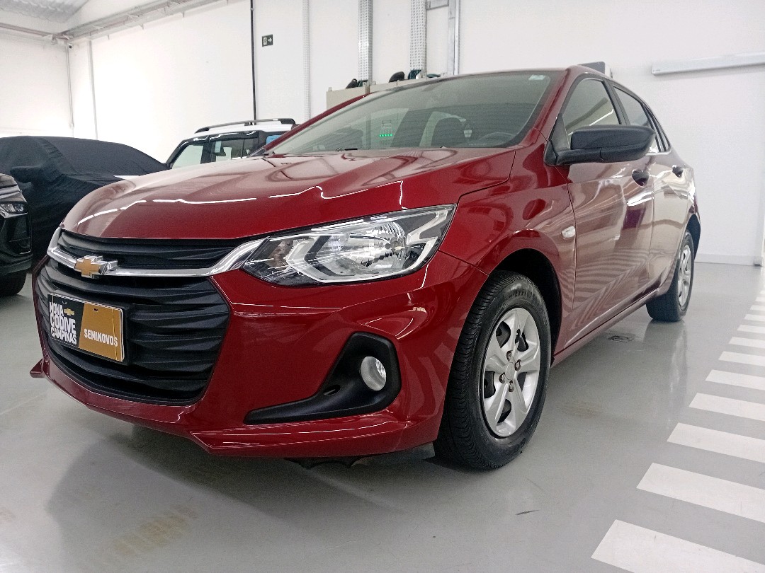 avip_cdn_image1772641667