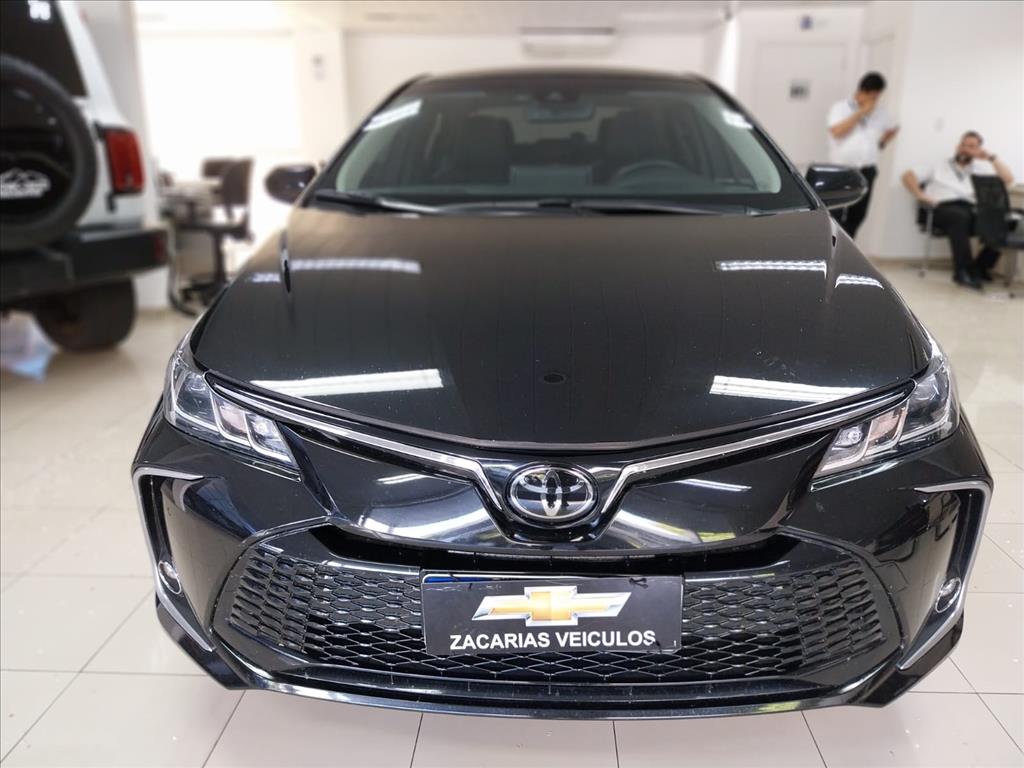 avip_cdn_image1772654641