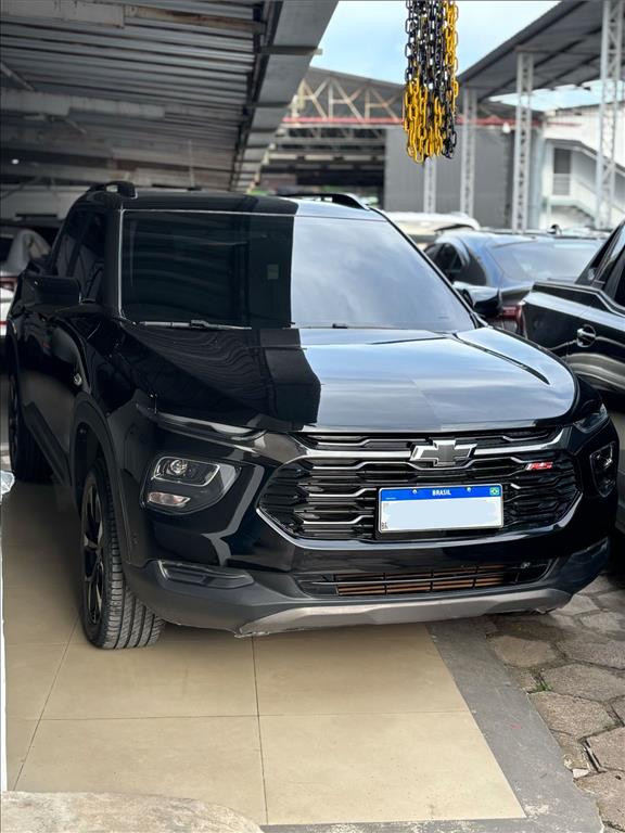 avip_cdn_image1772630660