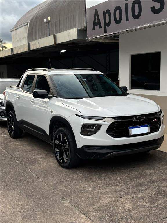 avip_cdn_image1772630660