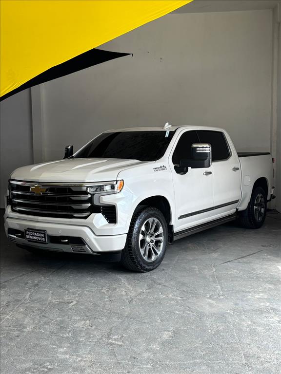 avip_cdn_image1772624566