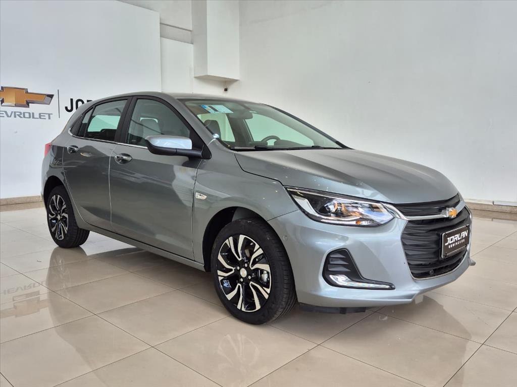 avip_cdn_image1772624500