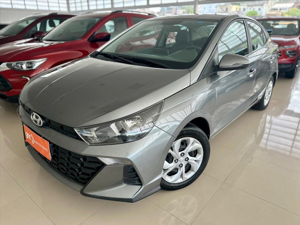 avip_cdn_image1772635235