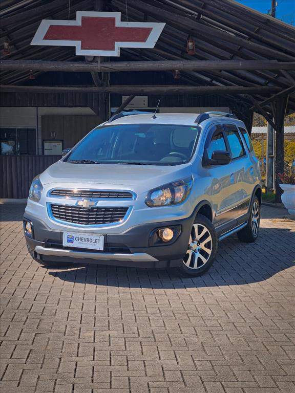 avip_cdn_image1772624158