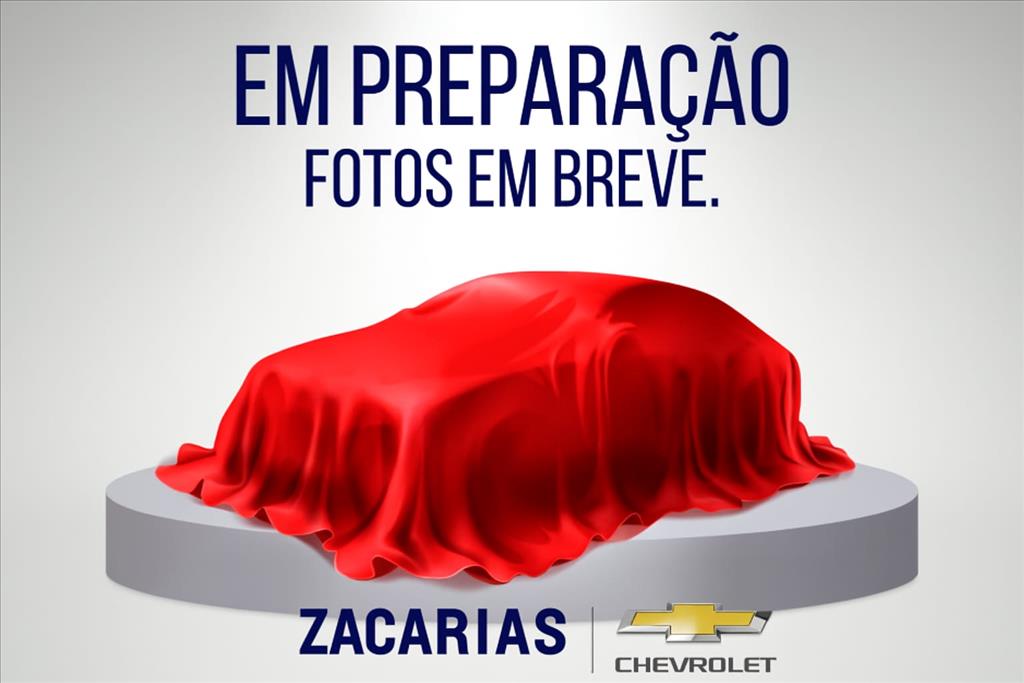 avip_cdn_image1772630245