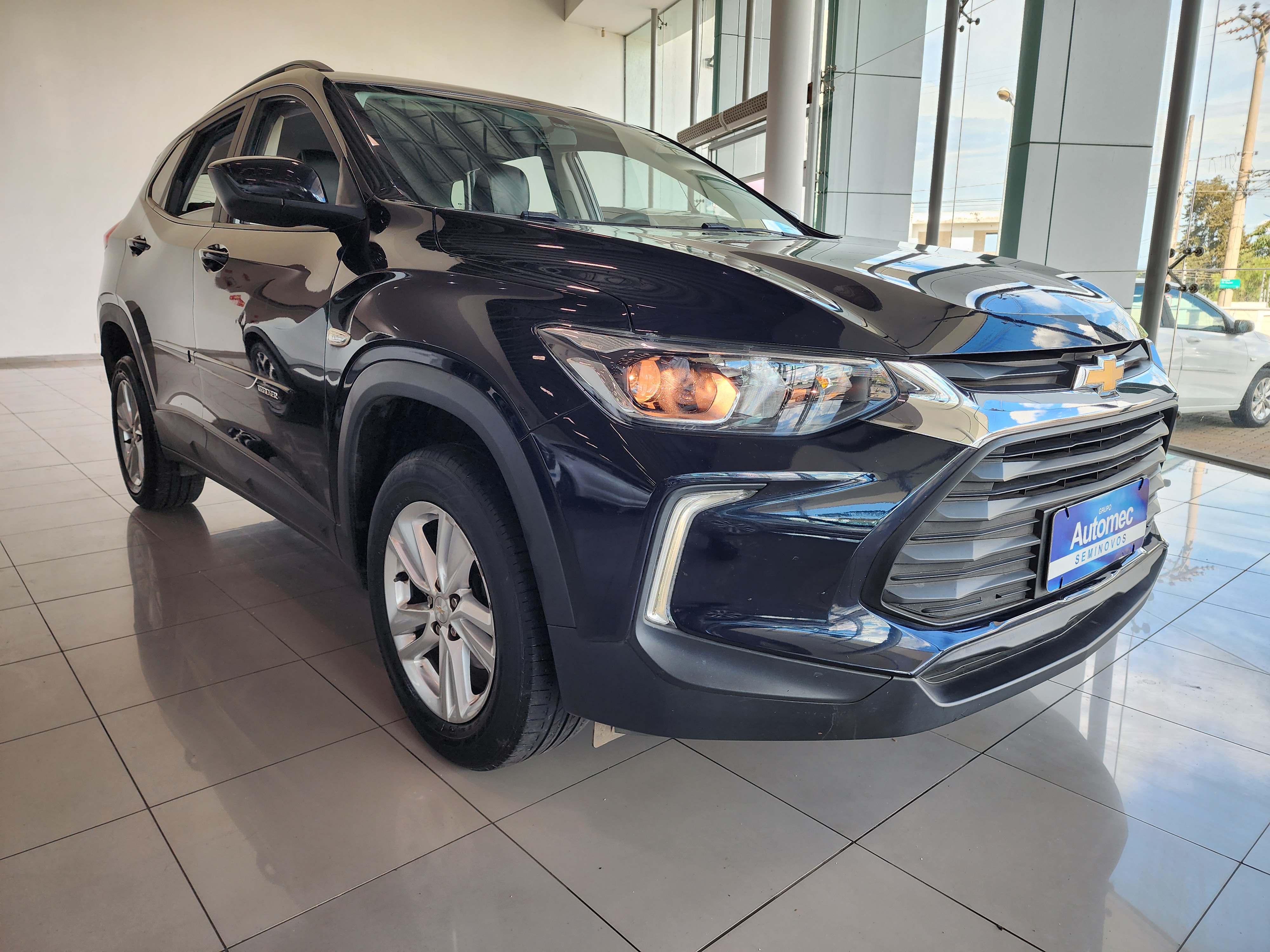 avip_cdn_image1772701038