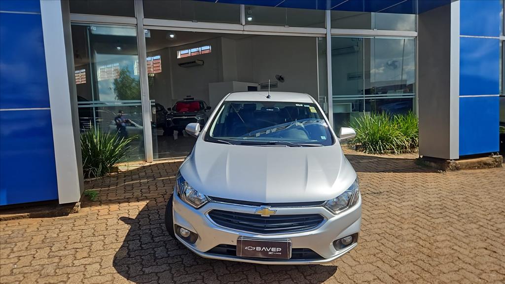 avip_cdn_image1772658875