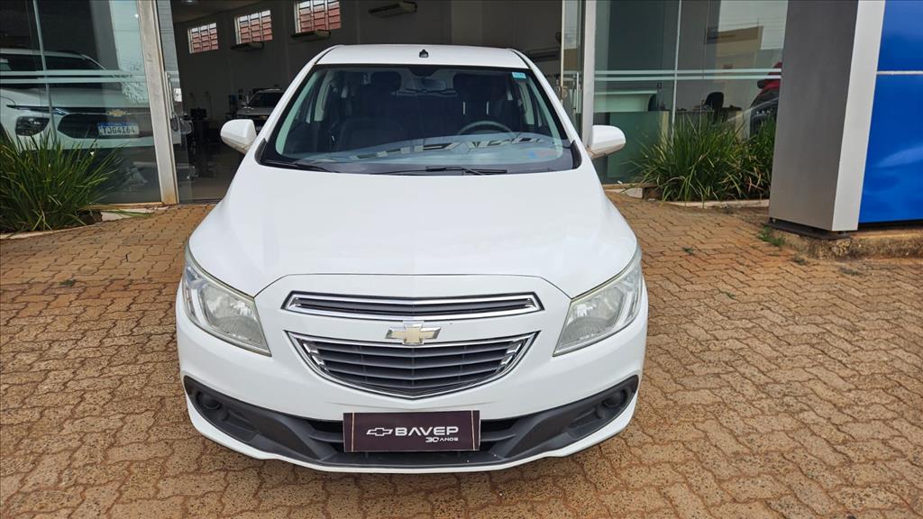 avip_cdn_image1772624182