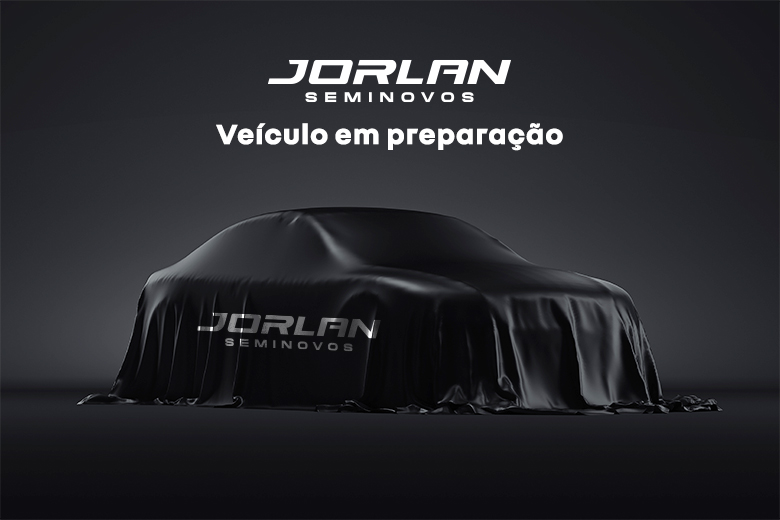 avip_cdn_image1777044004