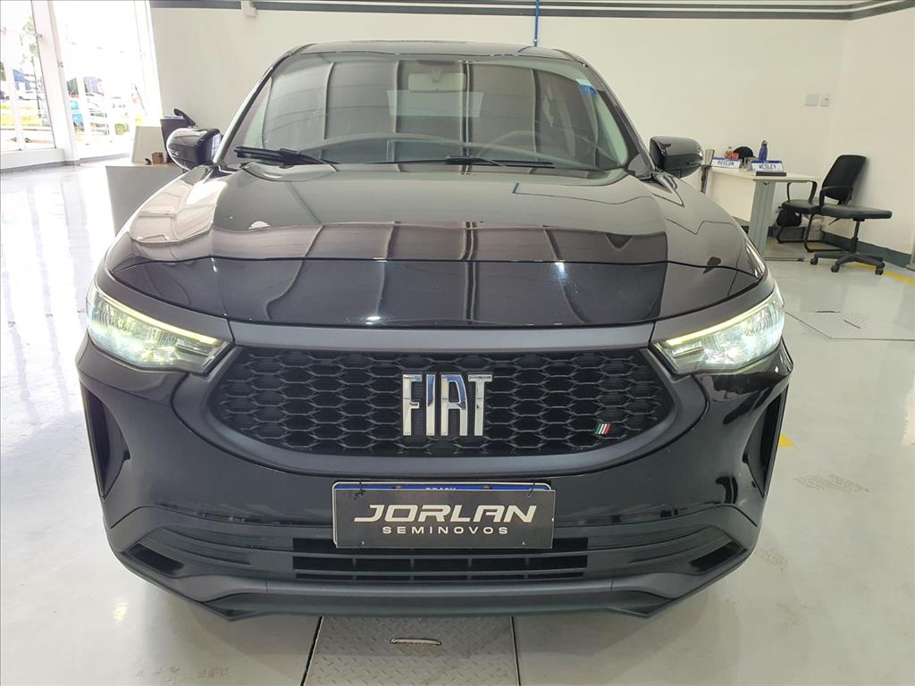 avip_cdn_image1772630597