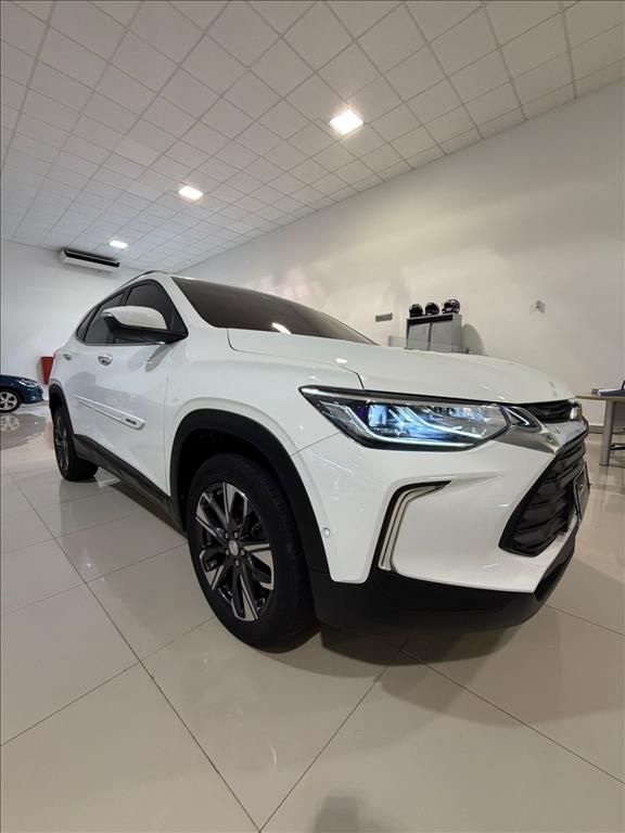 avip_cdn_image1772624186