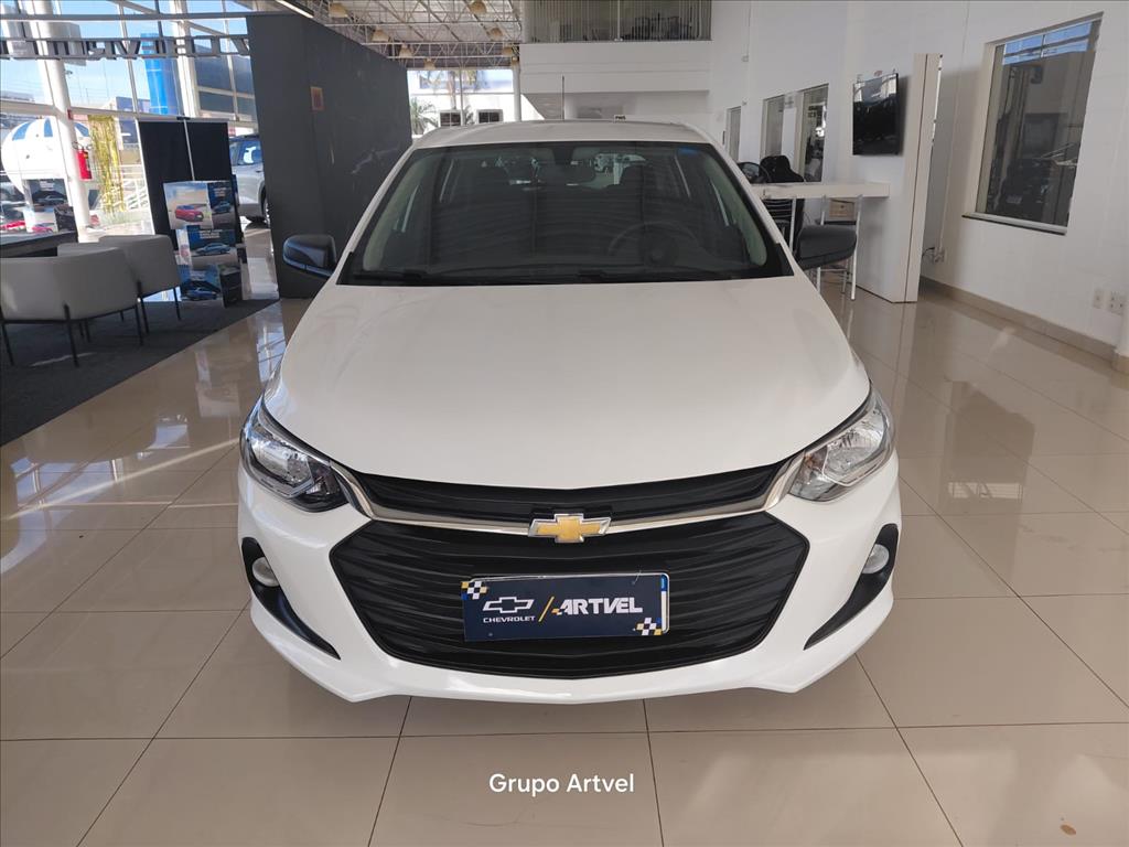 avip_cdn_image1772624224