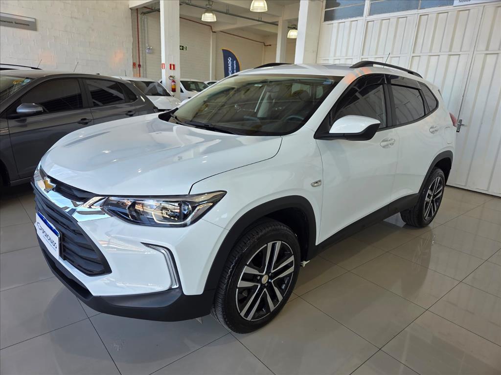 avip_cdn_image1772688036