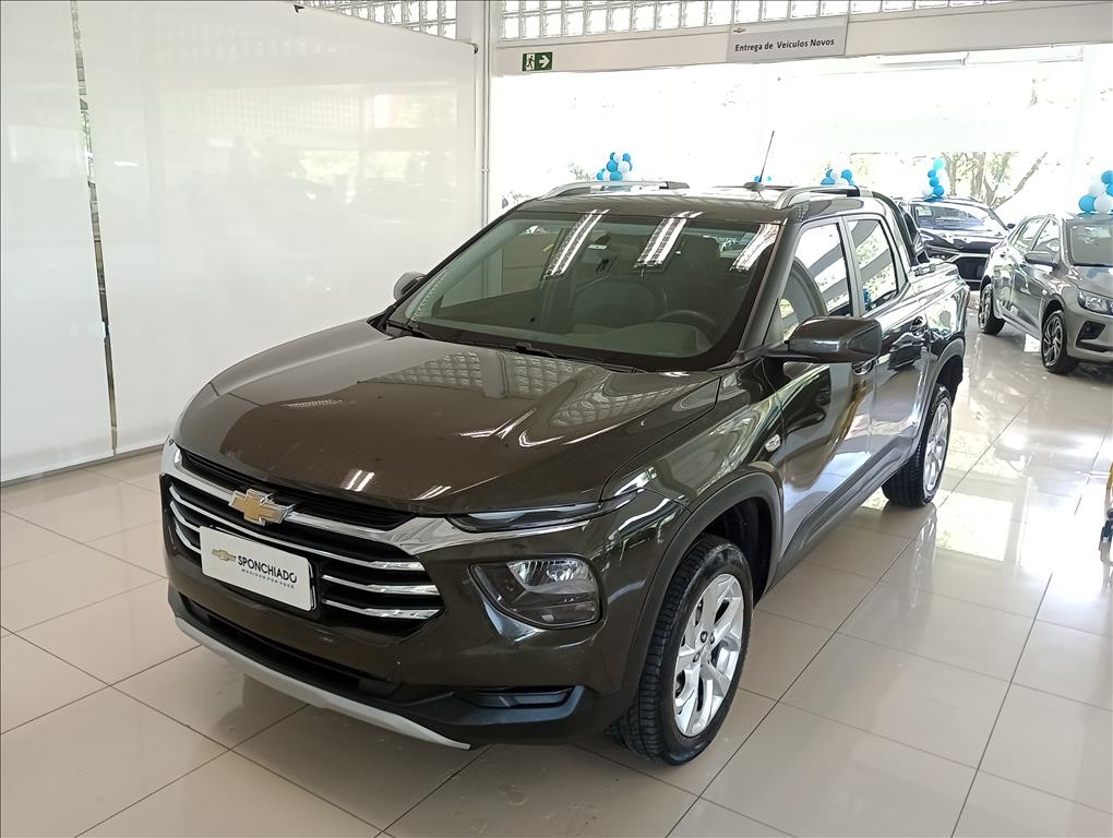 avip_cdn_image1772691589