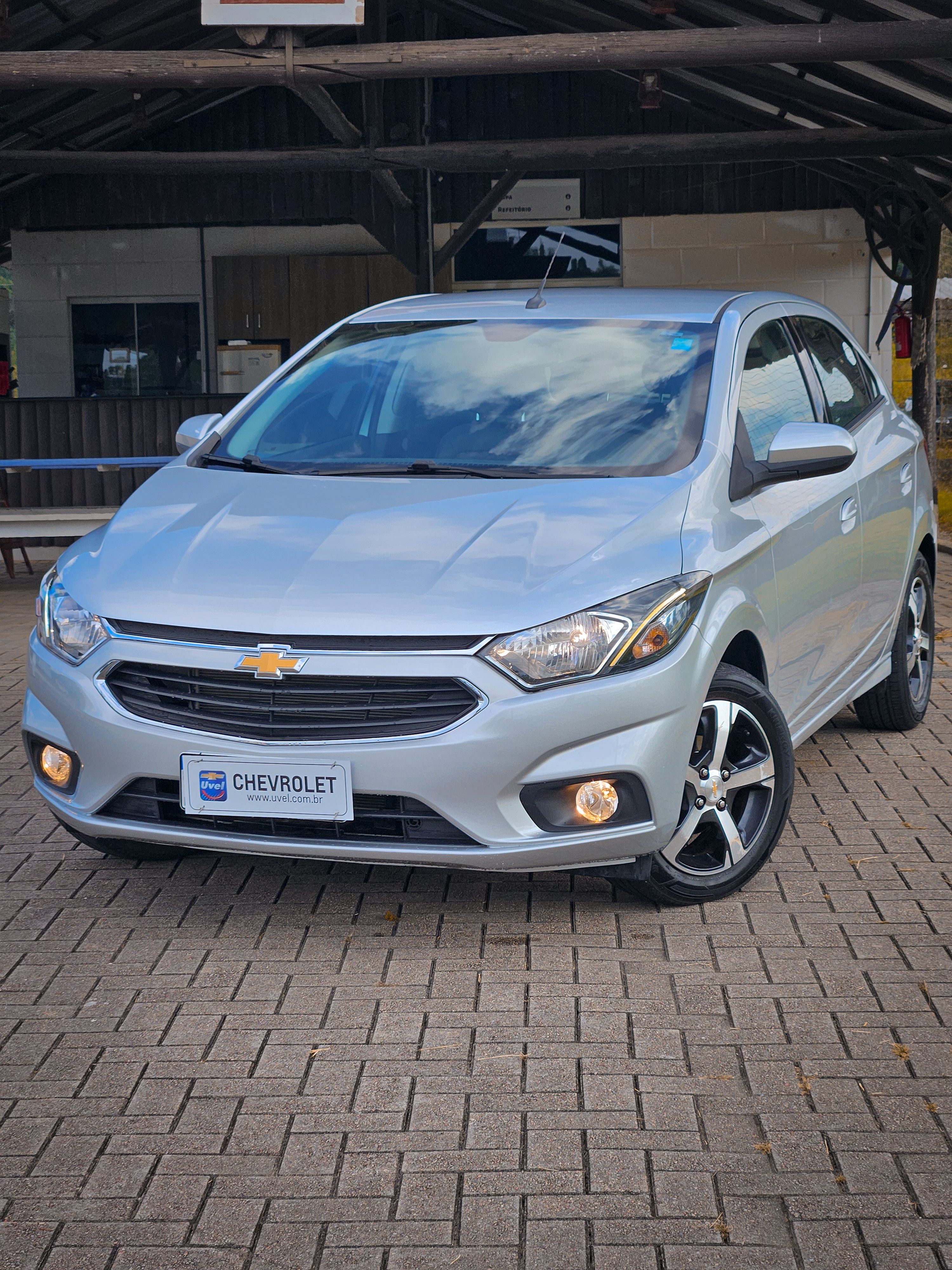 avip_cdn_image1772624158