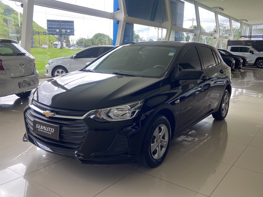 avip_cdn_image1773132136