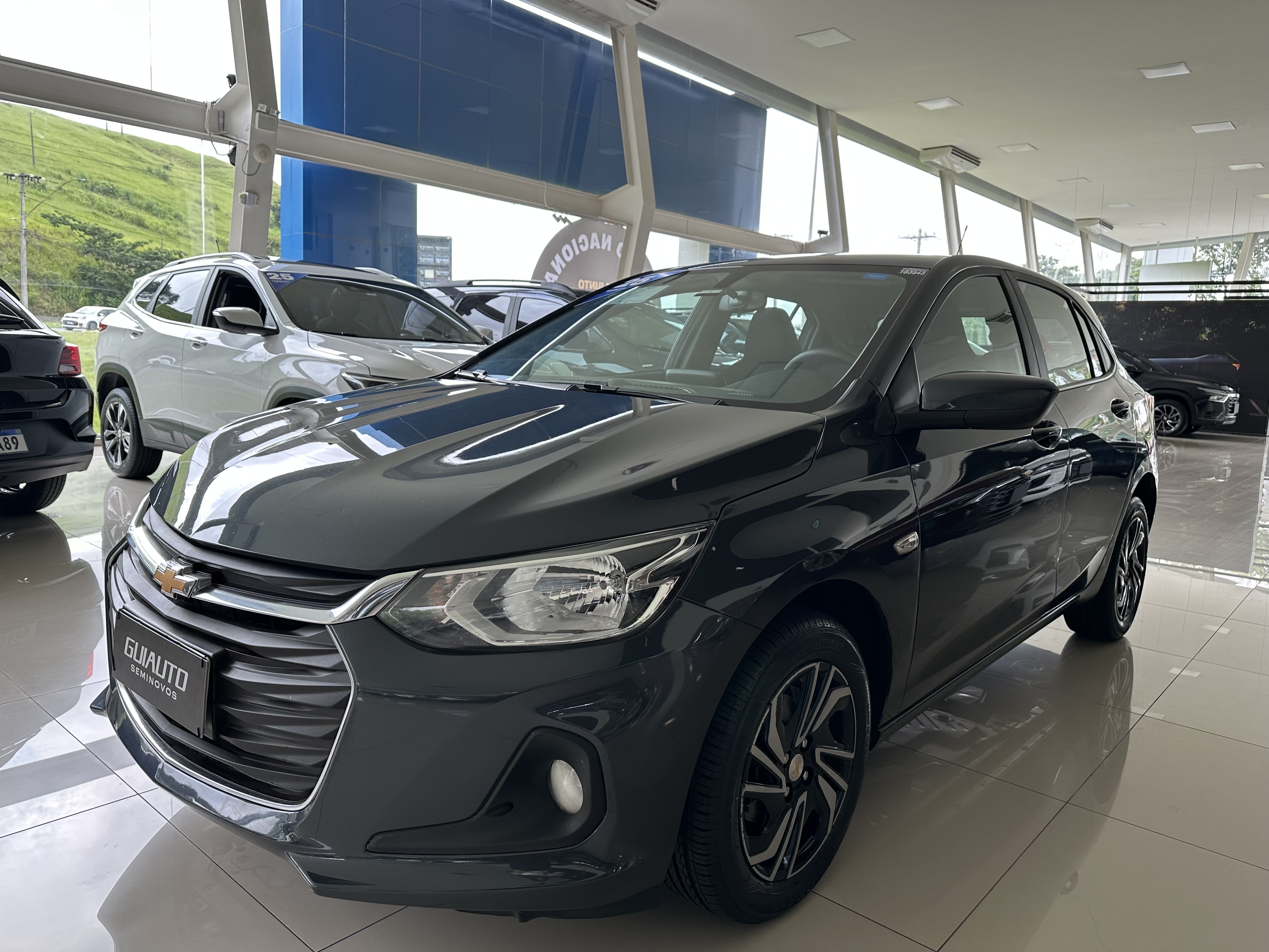 avip_cdn_image1774013705