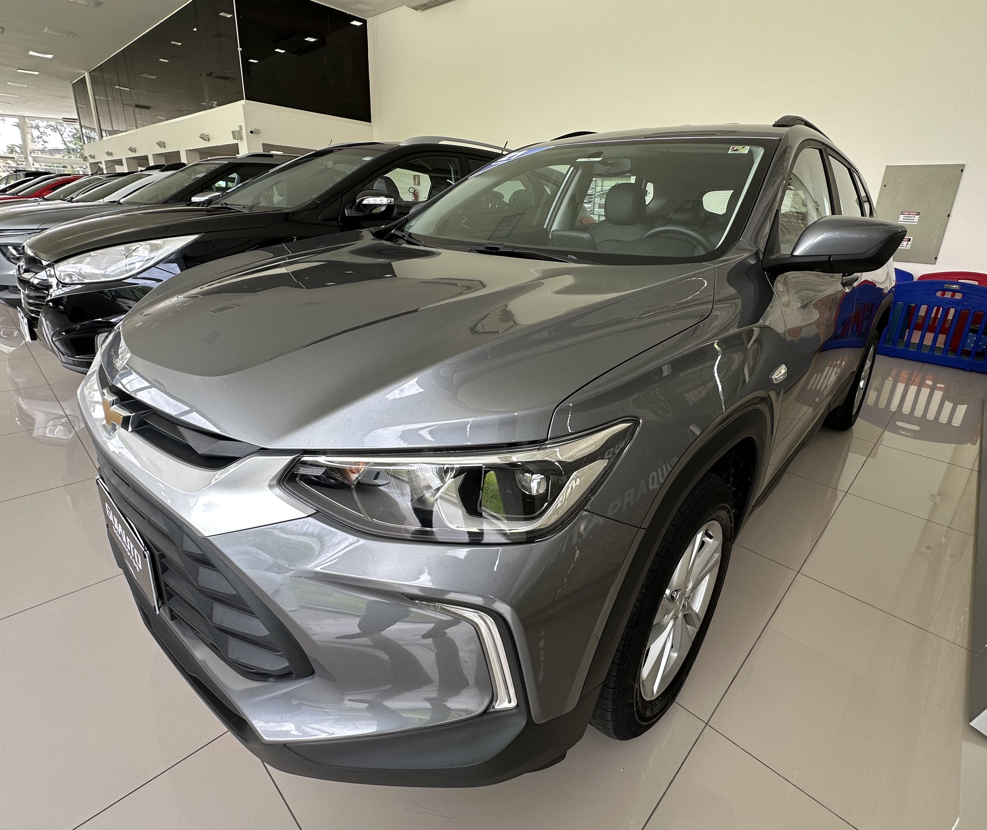 avip_cdn_image1774179925