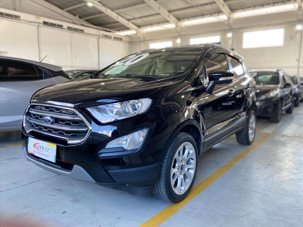 avip_cdn_image1772669564