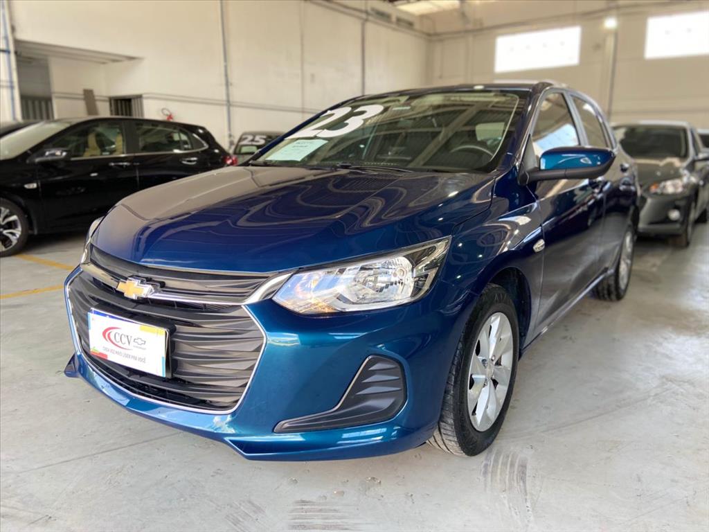 avip_cdn_image1772688574