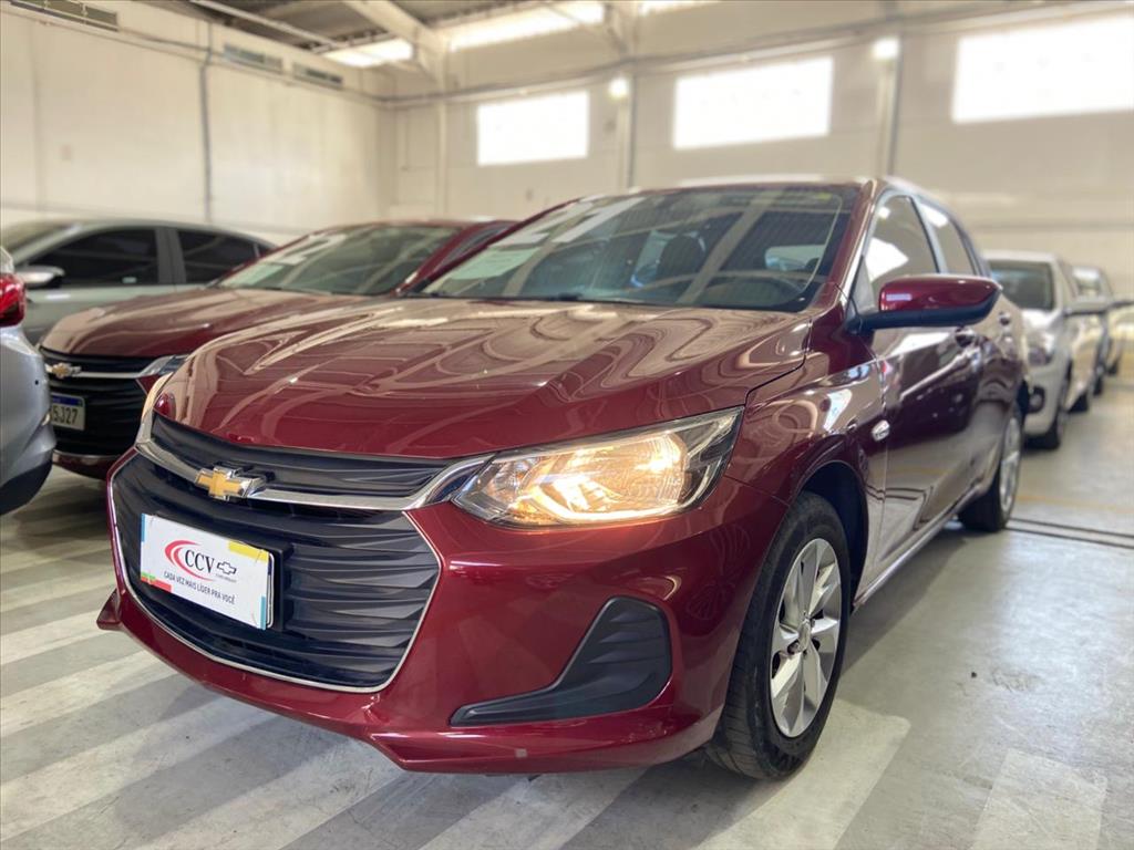 avip_cdn_image1772664083