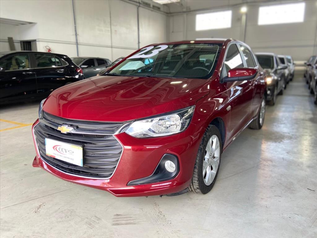 avip_cdn_image1772647757