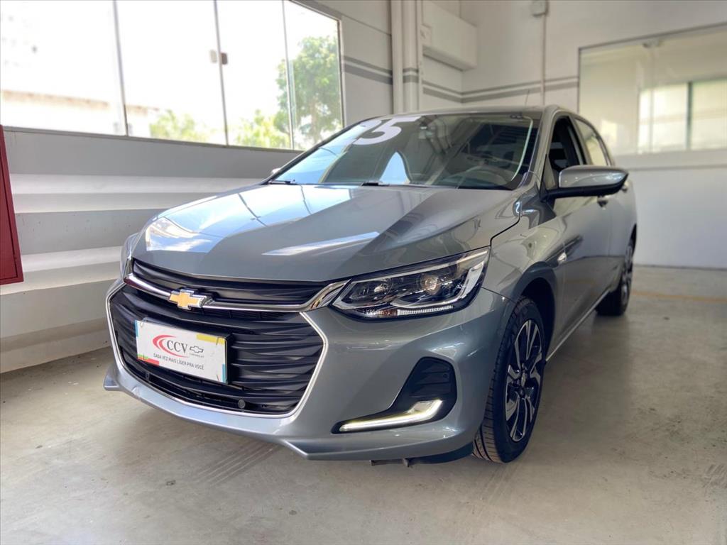 avip_cdn_image1772659319