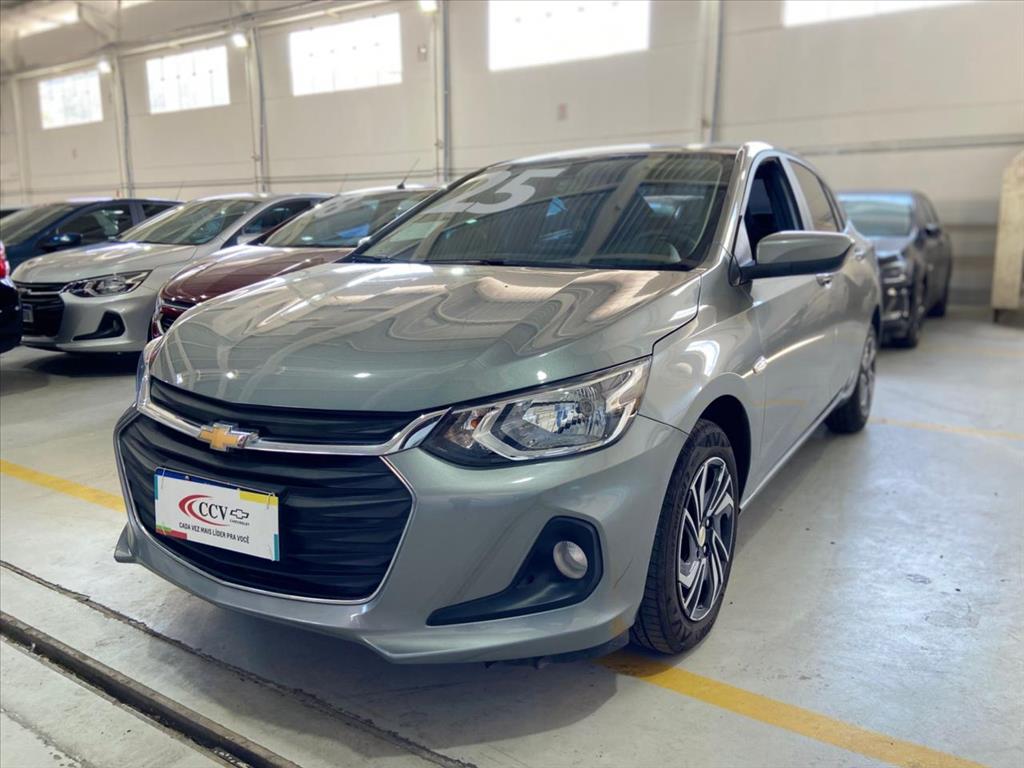 avip_cdn_image1772641203