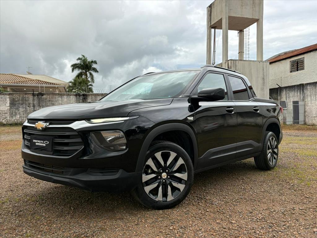 avip_cdn_image1772657646