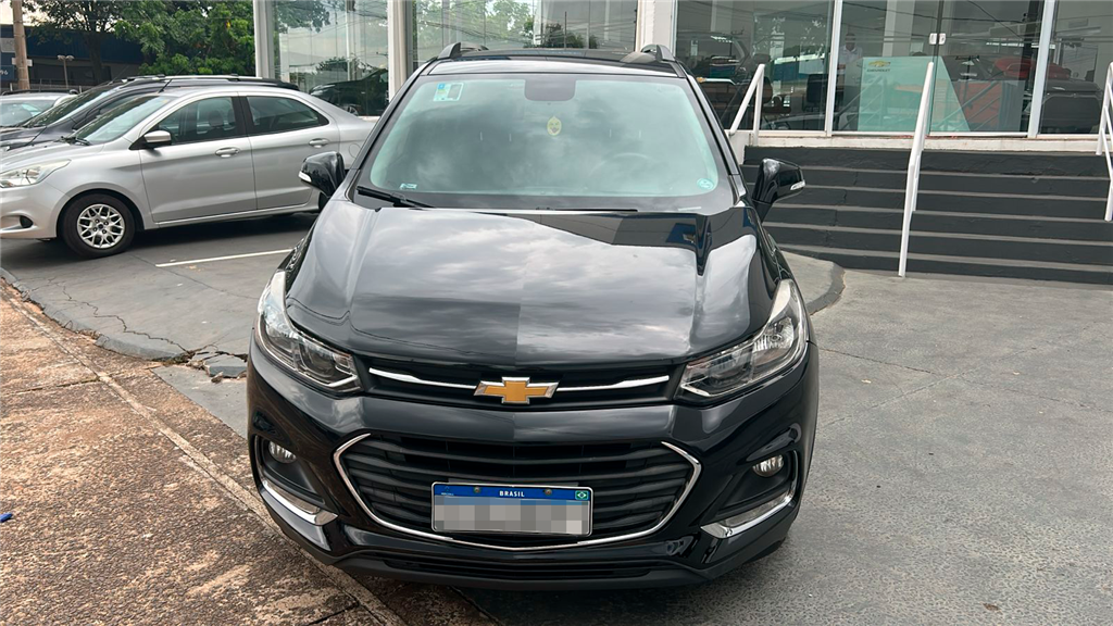 avip_cdn_image1774531452