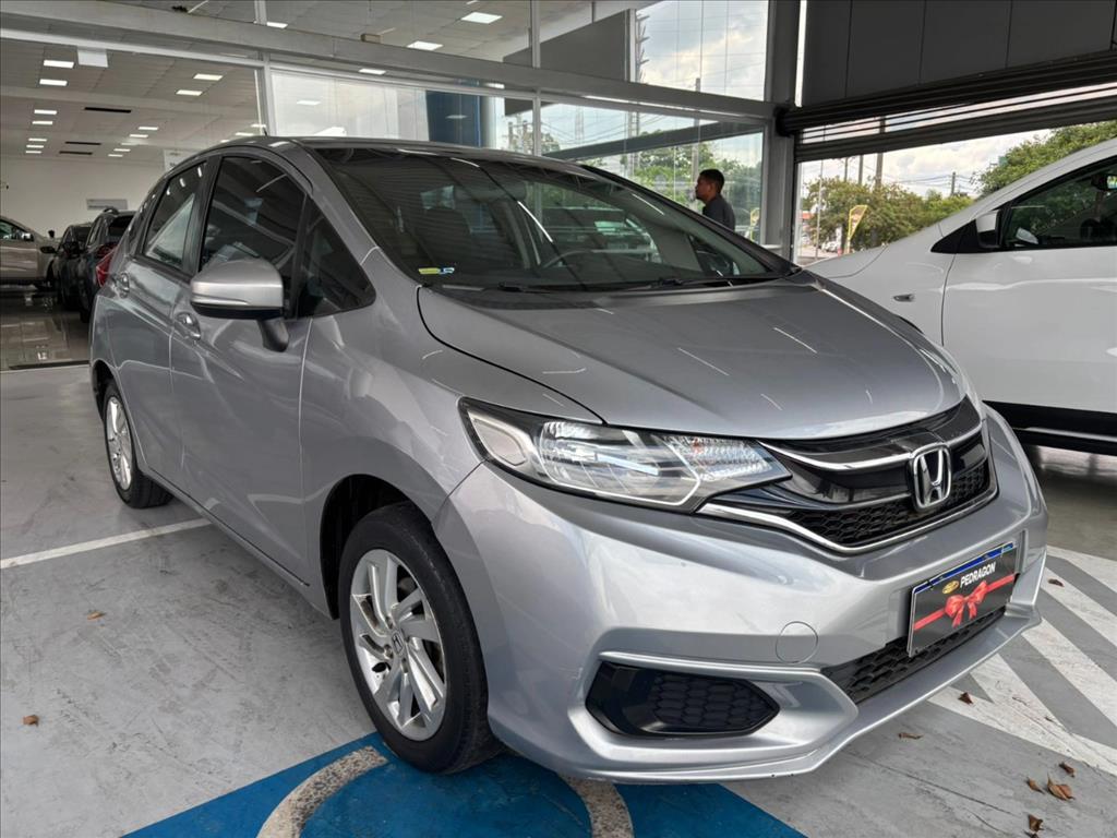 avip_cdn_image1772624281