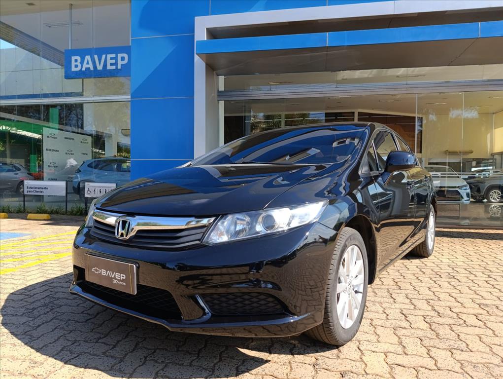 avip_cdn_image1772630478