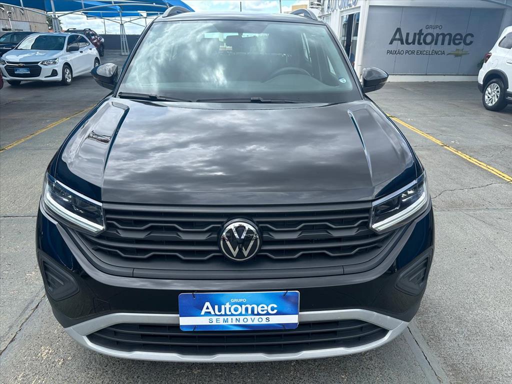 avip_cdn_image1772636041