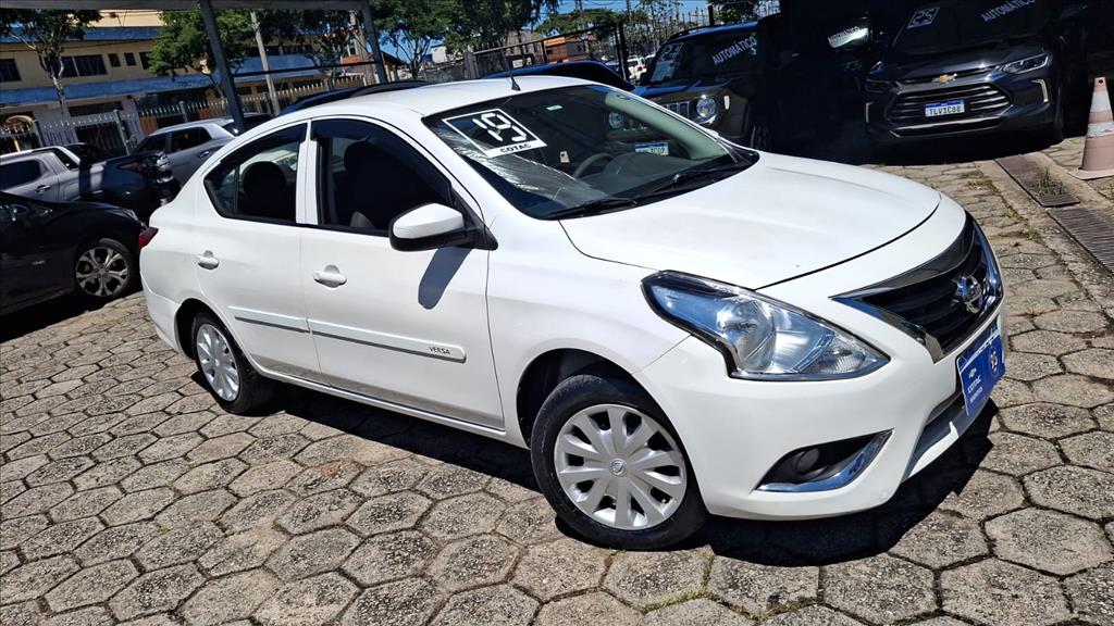 avip_cdn_image1772624174