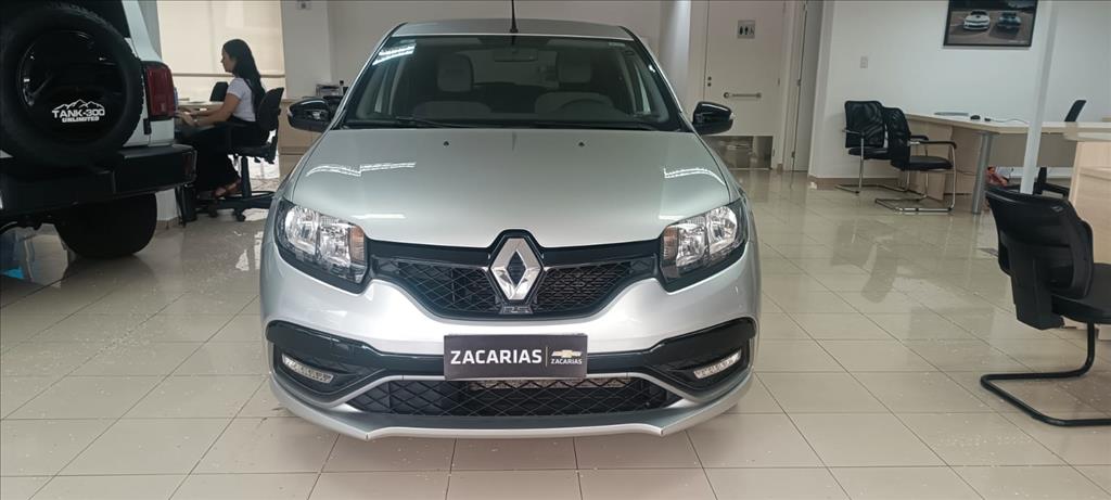 avip_cdn_image1772635653