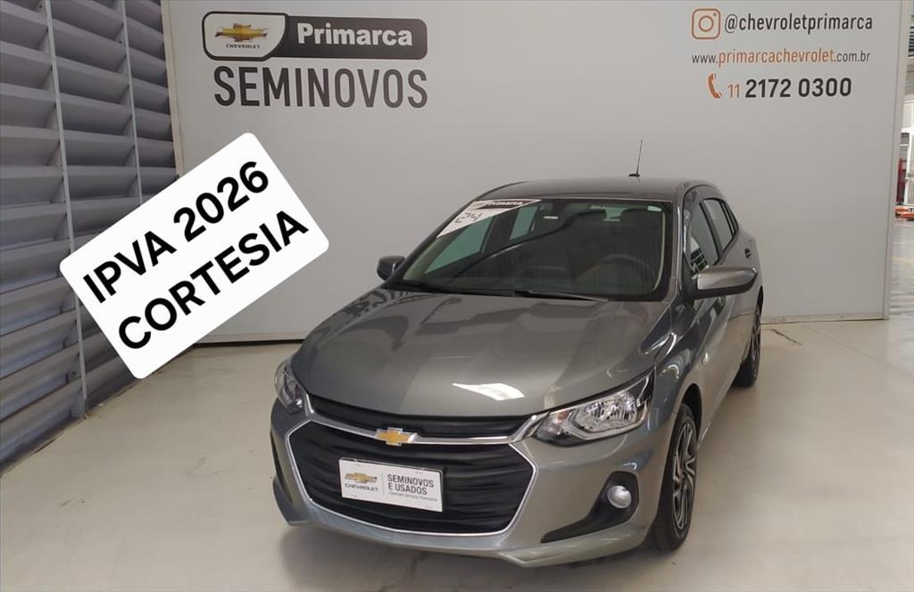 avip_cdn_image1772624215