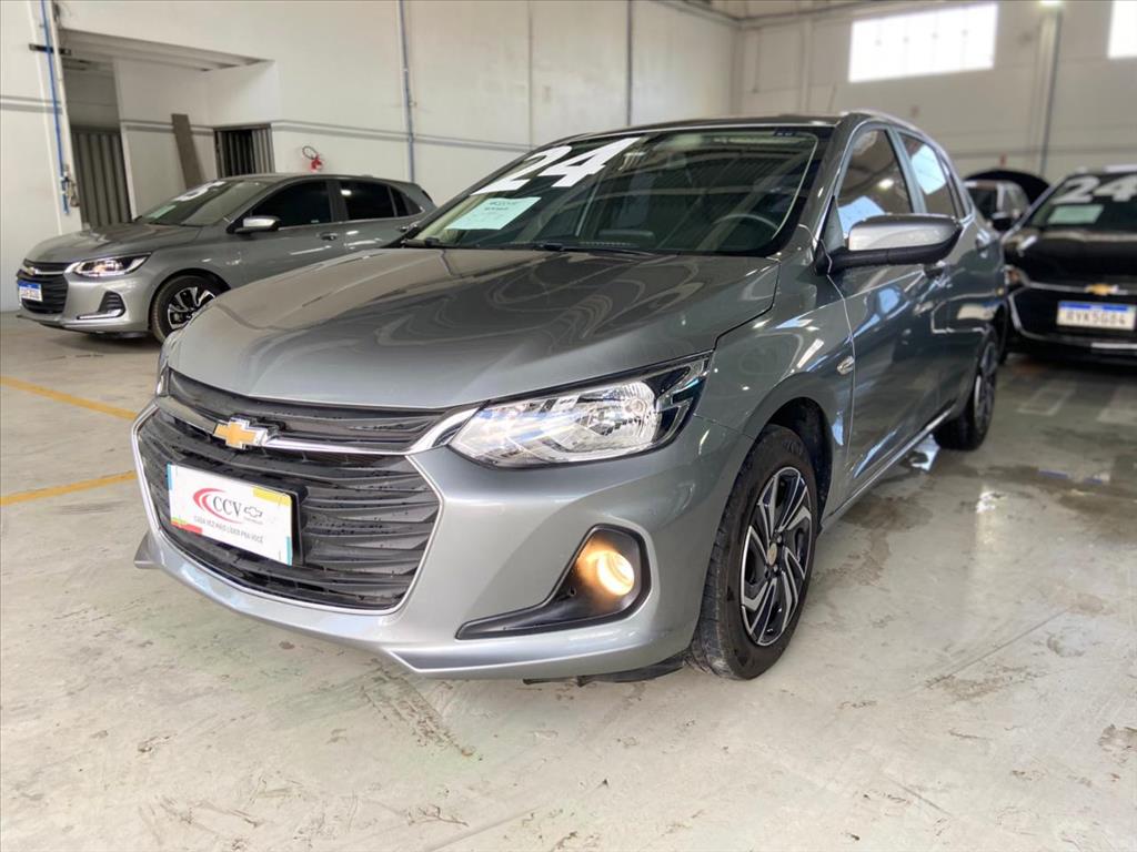 avip_cdn_image1772681716