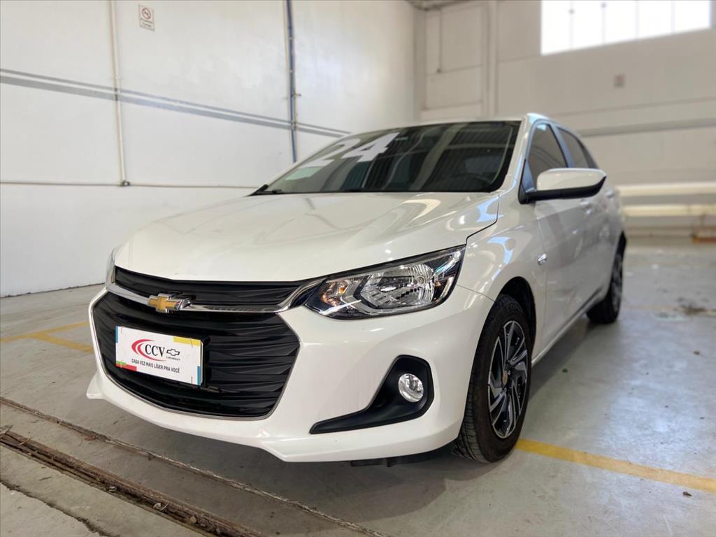 avip_cdn_image1772682423