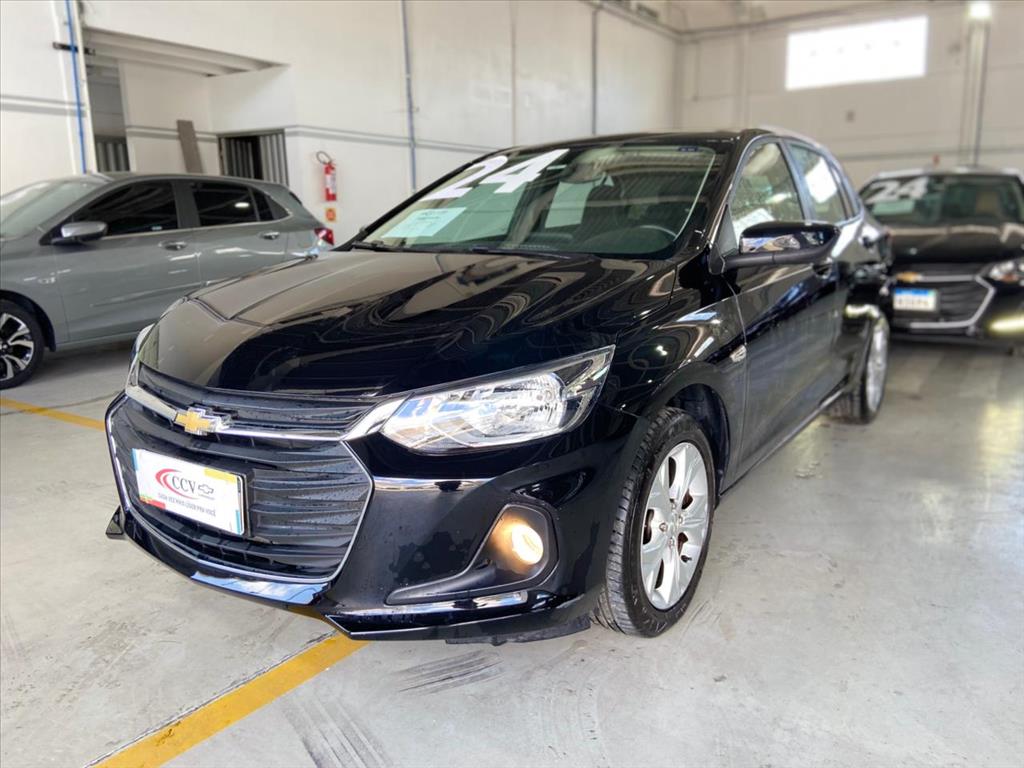 avip_cdn_image1772659319