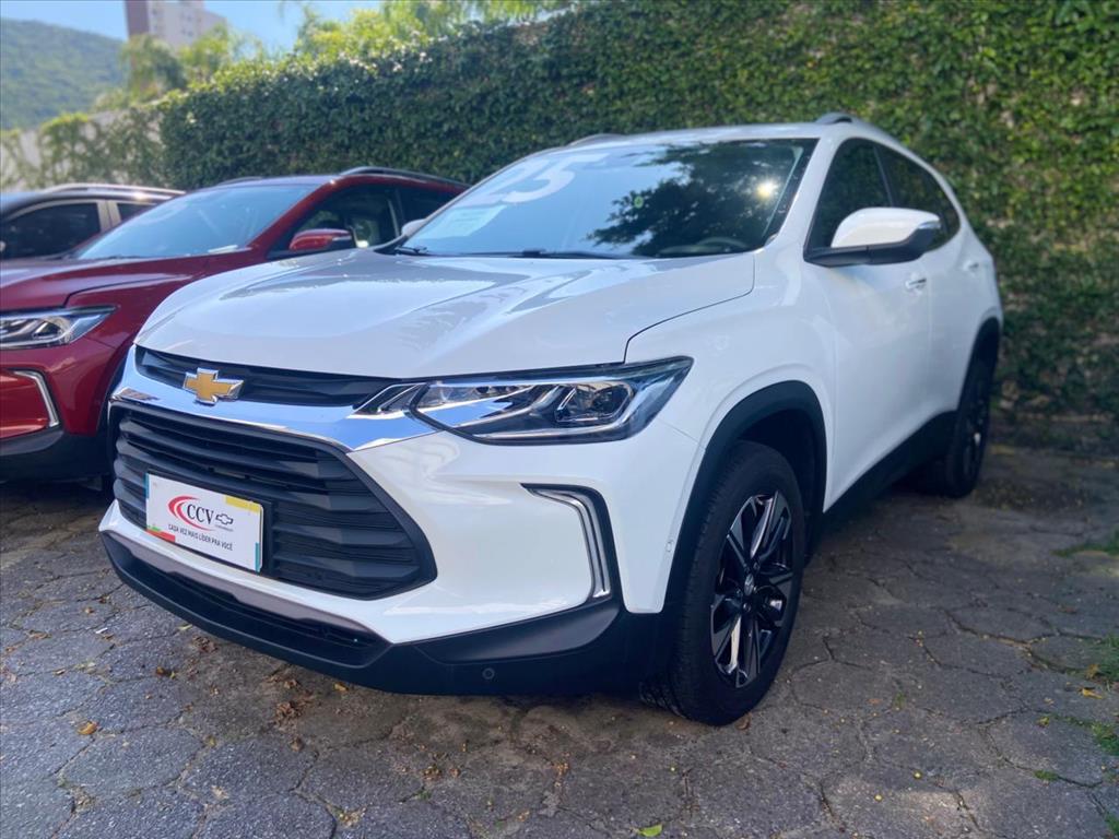 avip_cdn_image1772737061