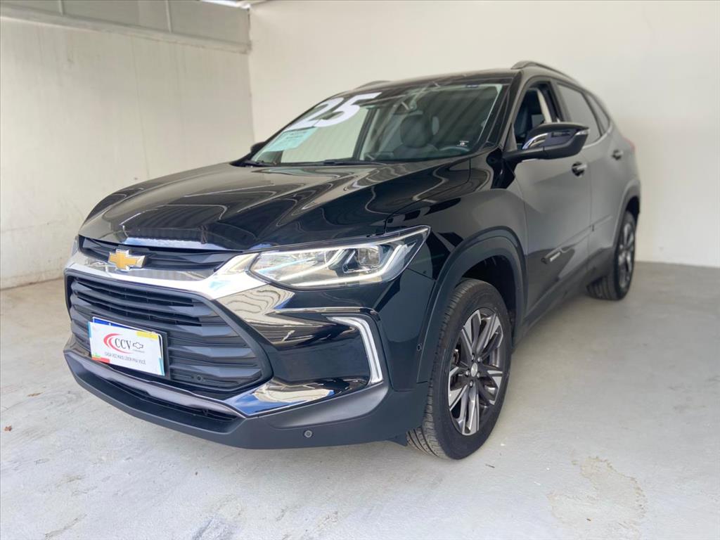 avip_cdn_image1772724751