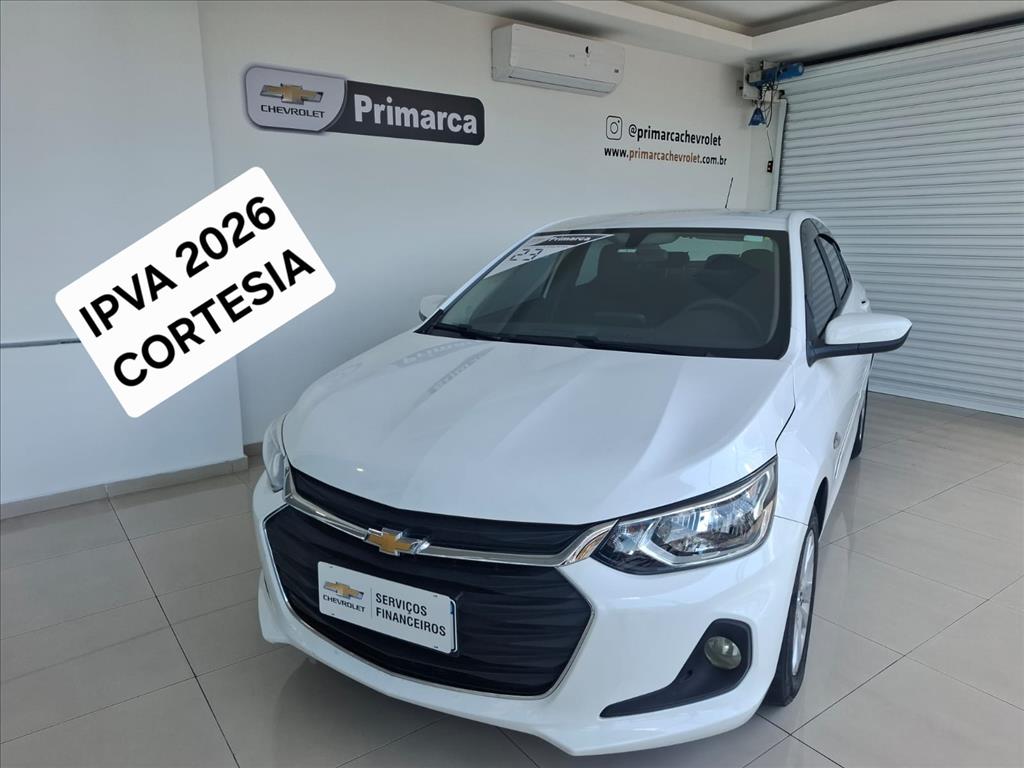 avip_cdn_image1772624215