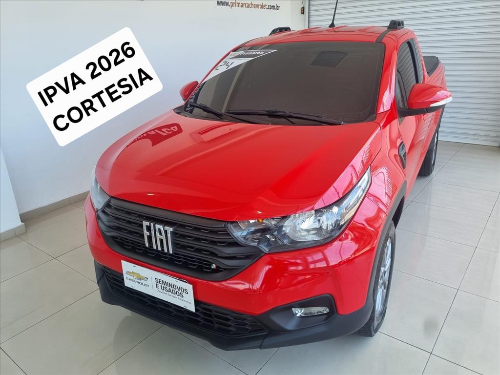 avip_cdn_image1772624215