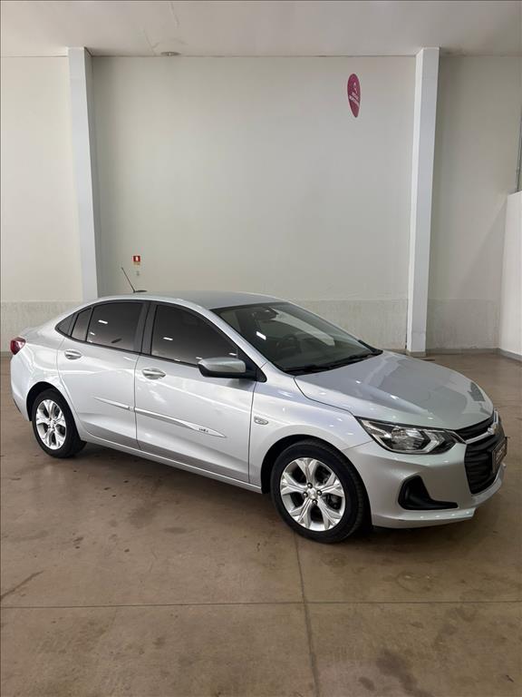 avip_cdn_image1771131133