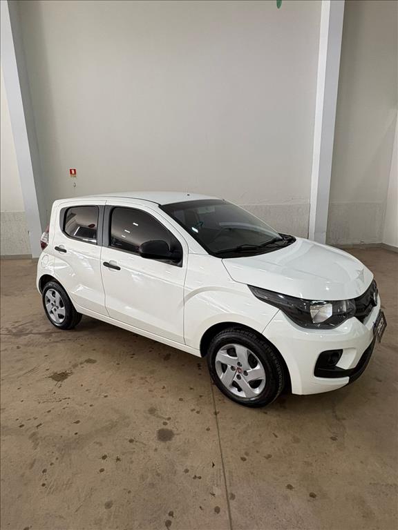 avip_cdn_image1772630259