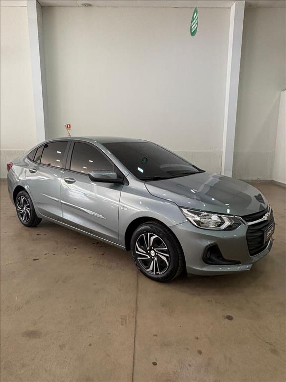 avip_cdn_image1771131133